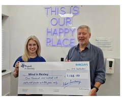 Adams Accountancy