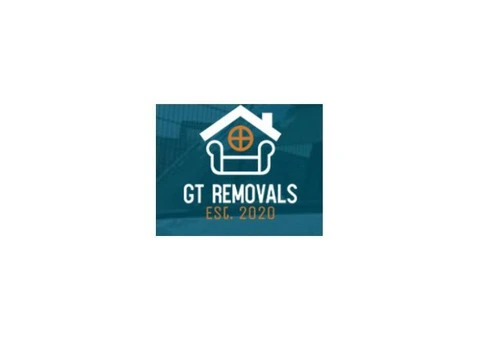 Prompt House & Commercial Removals in Wandsworth