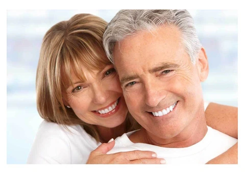 Immediate Relief: Reach Out to Our Emergency Dentist in St. Albans Now!