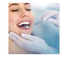Discover Excellence in Dental Care: Your Guide to the Best Dentist in St. Albans