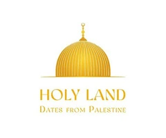 Premium Dates - Holy Land Dates