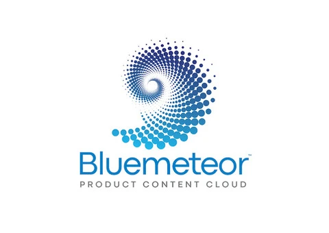 Book a demo to see Product Content Cloud in action
