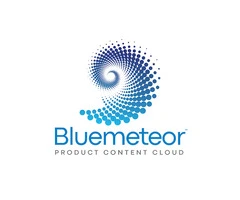 Book a demo to see Product Content Cloud in action