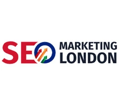 TV Advertising Services | London SEO Digital Marketing Agency