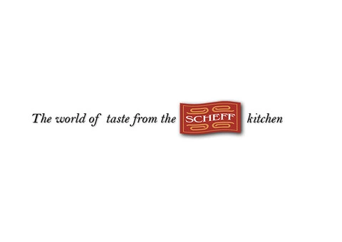 Scheff Foods Limited