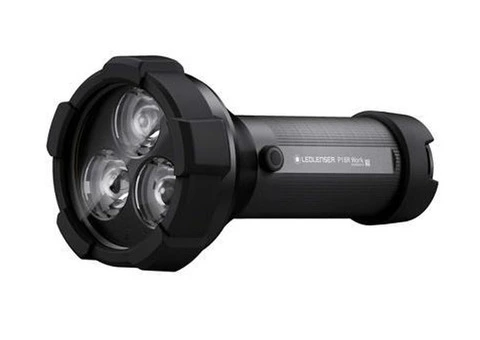 502188 Nightsearcher Explorer 1000: Superior Torch