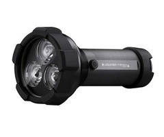 502188 Nightsearcher Explorer 1000: Superior Torch