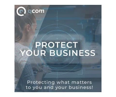 Is Your Business IT Compliant? Explore Comprehensive IT Compliance Services.