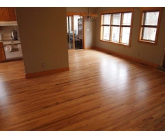 London's Premier Floor Sanding Experts