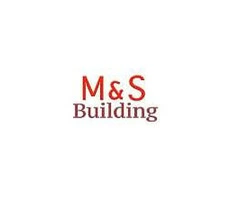 Bathroom Installers Bristol