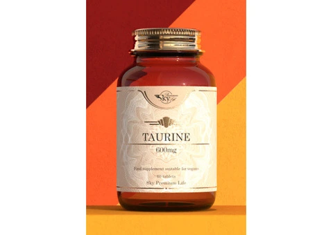 Get Up To 30% Off on the Best Collagen Supplements UK | SPL - 1/3