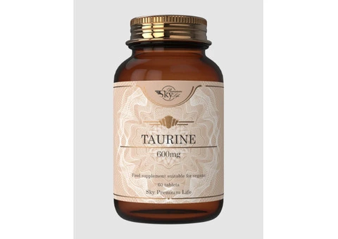Get Up To 30% Off on the Best Collagen Supplements UK | SPL - 3/3