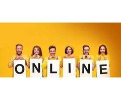 SEO Agency Manchester - Optimize Your Website for Growth