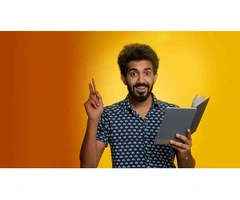 Technical SEO Specialists: Drive Traffic, Increase Conversions