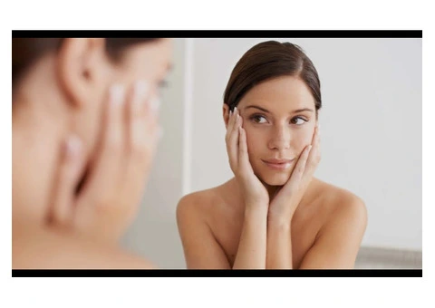 Laser Hair Removal, London