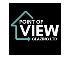 Double Glazing in Bexleyheath