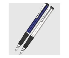 Promotional Metal Pens UK
