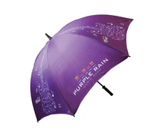 Promotional Golf Umbrellas
