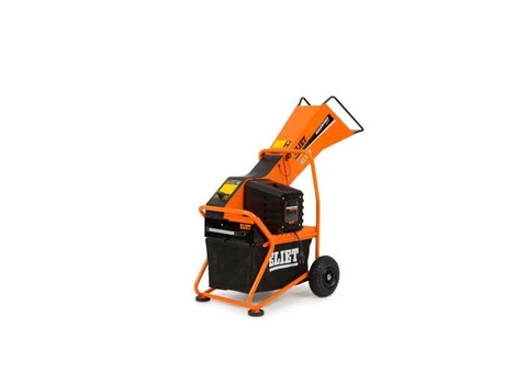 Slope Solutions: Ride-On Mower Perfect for Steep Grades