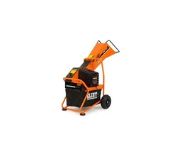 Slope Solutions: Ride-On Mower Perfect for Steep Grades
