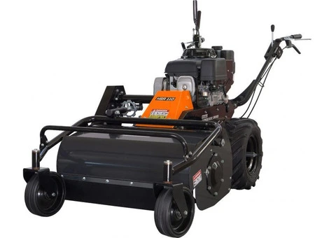 Eliet Scarifiers: Your Secret Weapon for a Lush Green Lawn
