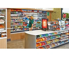 How Custom Fitting Solutions Transform Unique Business Needs into Success Stories