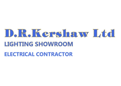 Electrical Contractors In Hampshire