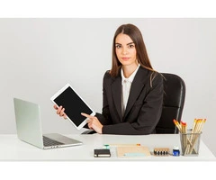 Experienced Accountants in Feltham - Trusted Financial Services