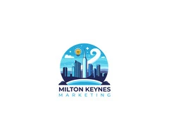The Best Affiliate Marketing Agency in the UK?