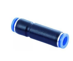 Durable 916-0934 Pneumatic Non-Return Valve