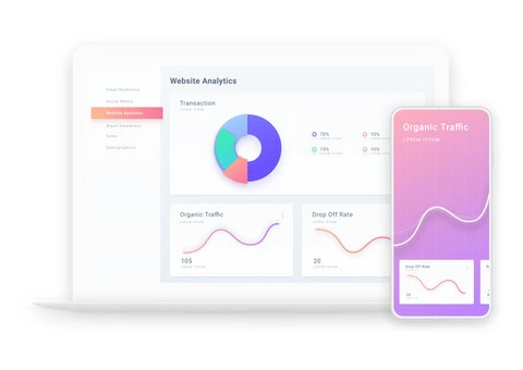 Digital Marketing Agency South West London