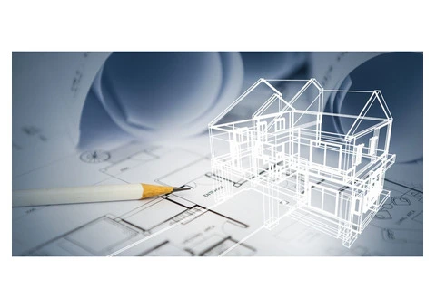 How to Add an Extension to Your Existing House