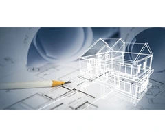 How to Add an Extension to Your Existing House