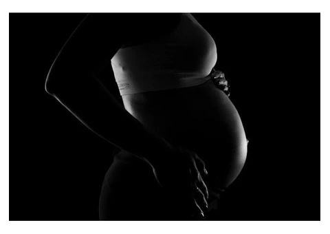 Your Trusted Private Ultrasound Scan Clinic in Watford