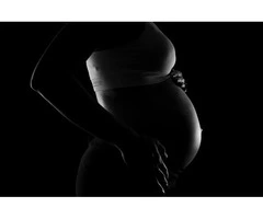 Your Trusted Private Ultrasound Scan Clinic in Watford