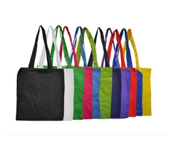 cheap tote bag printing uk
