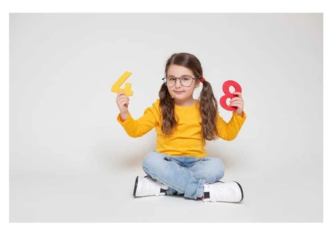 5 Subtraction Strategies to Help Students with Mental Maths
