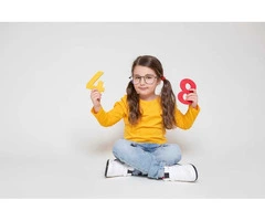 5 Subtraction Strategies to Help Students with Mental Maths