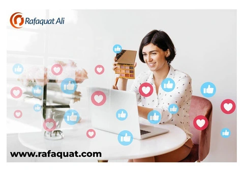 The Power of UK Digital Marketing Agencies