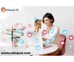 The Power of UK Digital Marketing Agencies