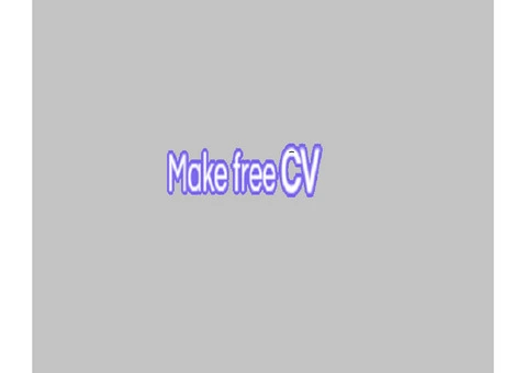 Resume Templates