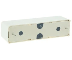 Reed Relay | PCB Mount | Enrgtech LTD