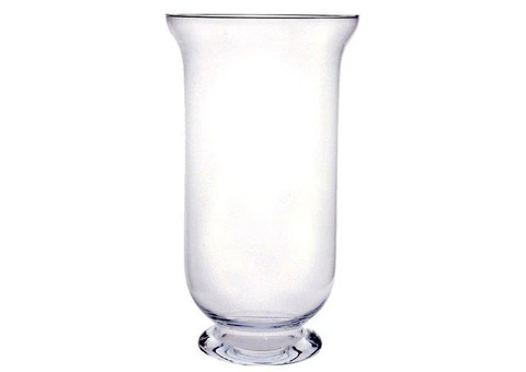 Buy FLORALCRAFT® 25cm Hurricane Vase