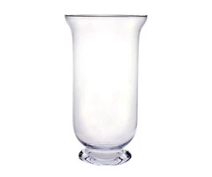 Buy FLORALCRAFT® 25cm Hurricane Vase