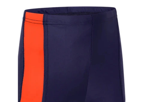 Boys swimwear