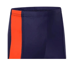 Boys swimwear