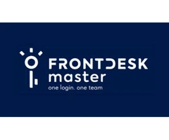Ultimate Guide to the Best Online Hostel Management Software