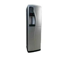 Stay Hydrated and Refreshed with a Plumbed Water Cooler Dispenser