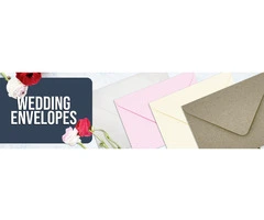 Envelopes | Envelope | Theenvelopepeople
