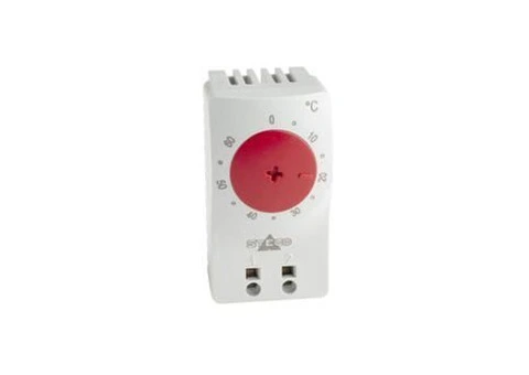 11100-0-01: High-Quality Thermostat for Efficient Regulation